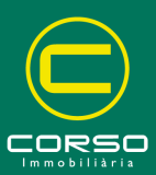 CORSO IMMOBILIARIA - C/ Lliri, 14, GRANOLLERS